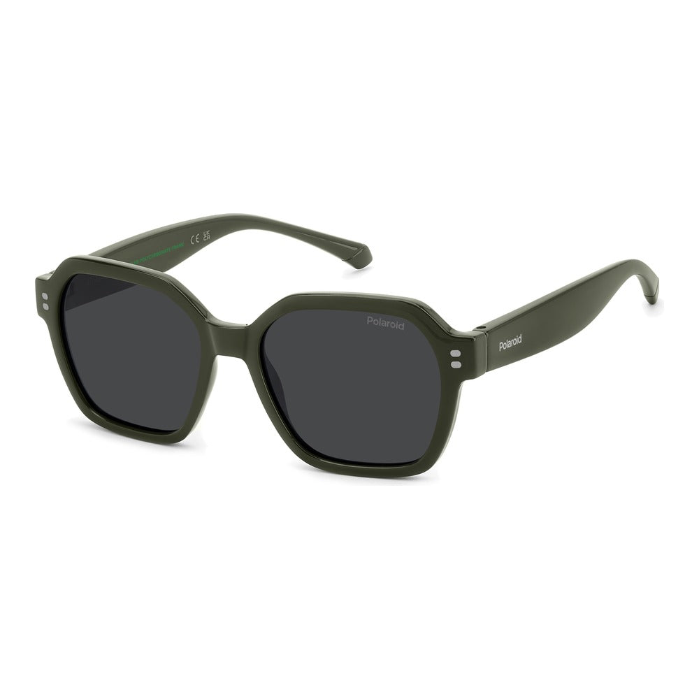 Gafas De Sol Polarizadas INFANTILES POLAROID KIDS PLD 8069/S 807 Infantil Talla 48 mm