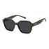 Gafas De Sol Polarizadas INFANTILES POLAROID KIDS PLD 8069/S 807 Infantil Talla 48 mm