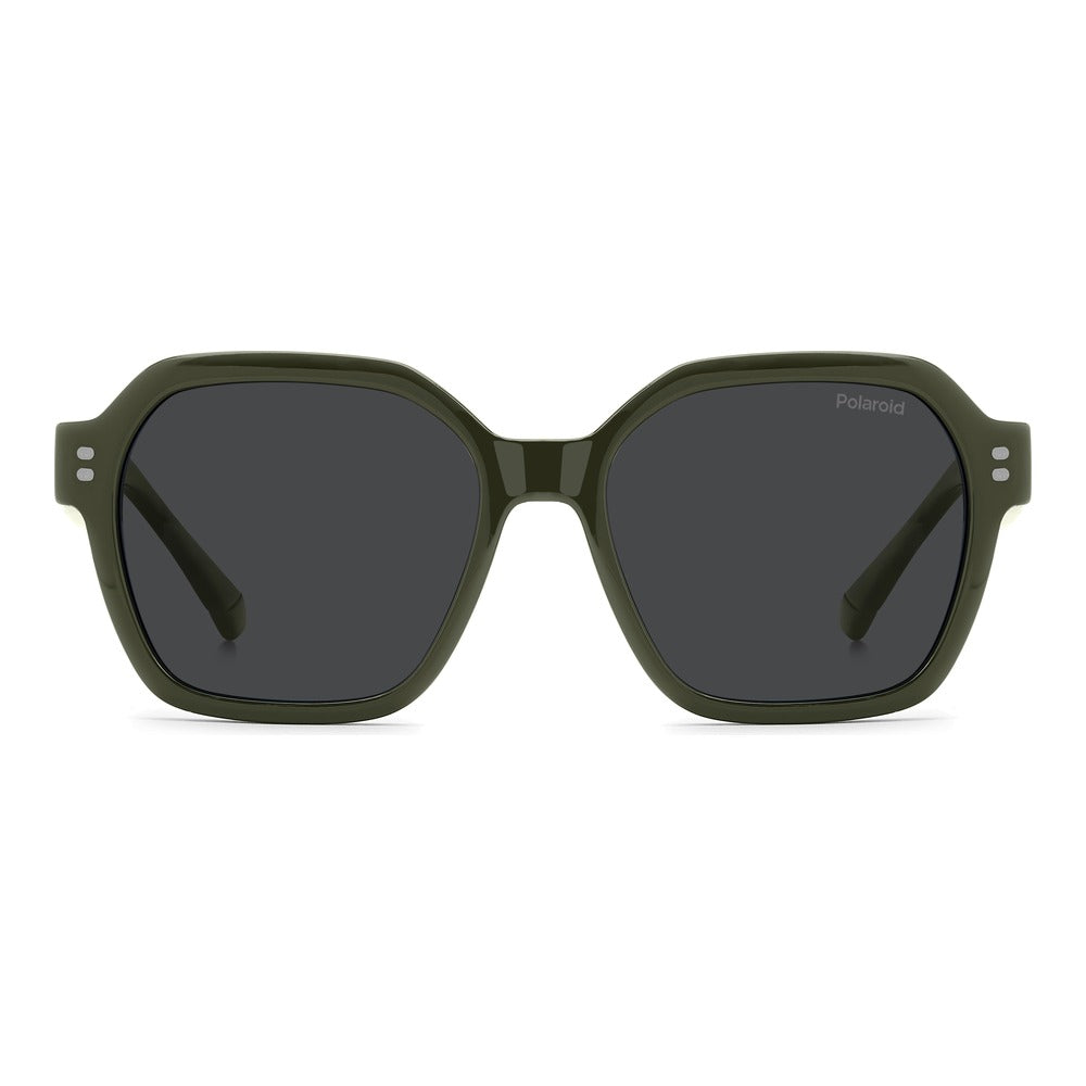 Gafas De Sol Polarizadas INFANTILES POLAROID KIDS PLD 8069/S 807 Infantil Talla 48 mm