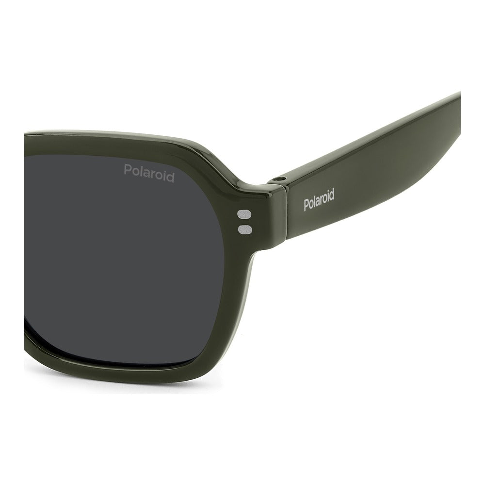 Gafas De Sol Polarizadas INFANTILES POLAROID KIDS PLD 8069/S 807 Infantil Talla 48 mm