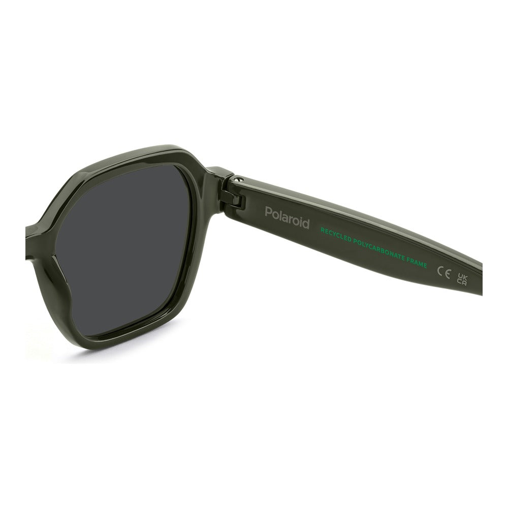 Gafas De Sol Polarizadas INFANTILES POLAROID KIDS PLD 8069/S 807 Infantil Talla 48 mm