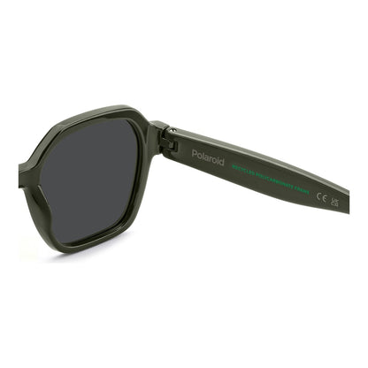 Gafas De Sol Polarizadas INFANTILES POLAROID KIDS PLD 8069/S 807 Infantil Talla 48 mm