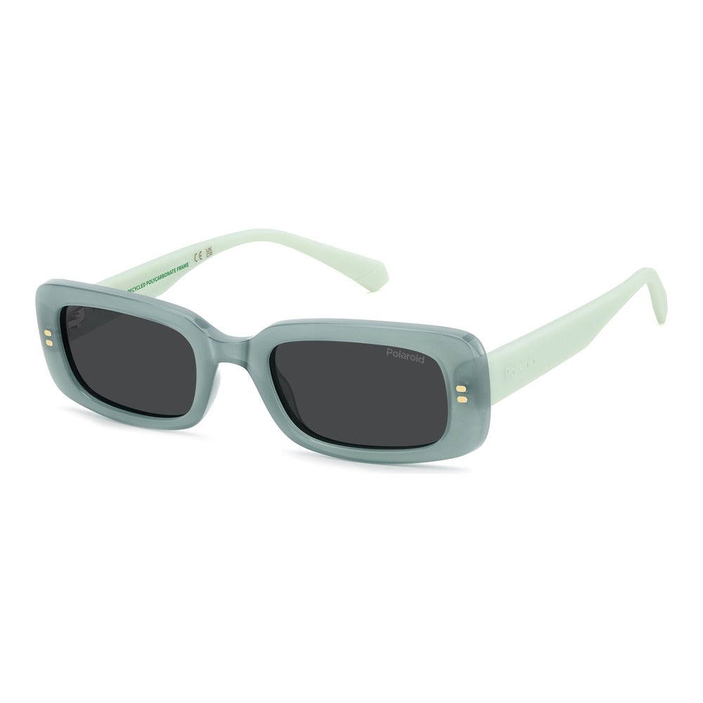 Gafas De Sol Polarizadas INFANTILES POLAROID KIDS PLD 8071/S 1ED Infantil Talla 48 mm