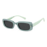 Gafas De Sol Polarizadas INFANTILES POLAROID KIDS PLD 8071/S 1ED Infantil Talla 48 mm