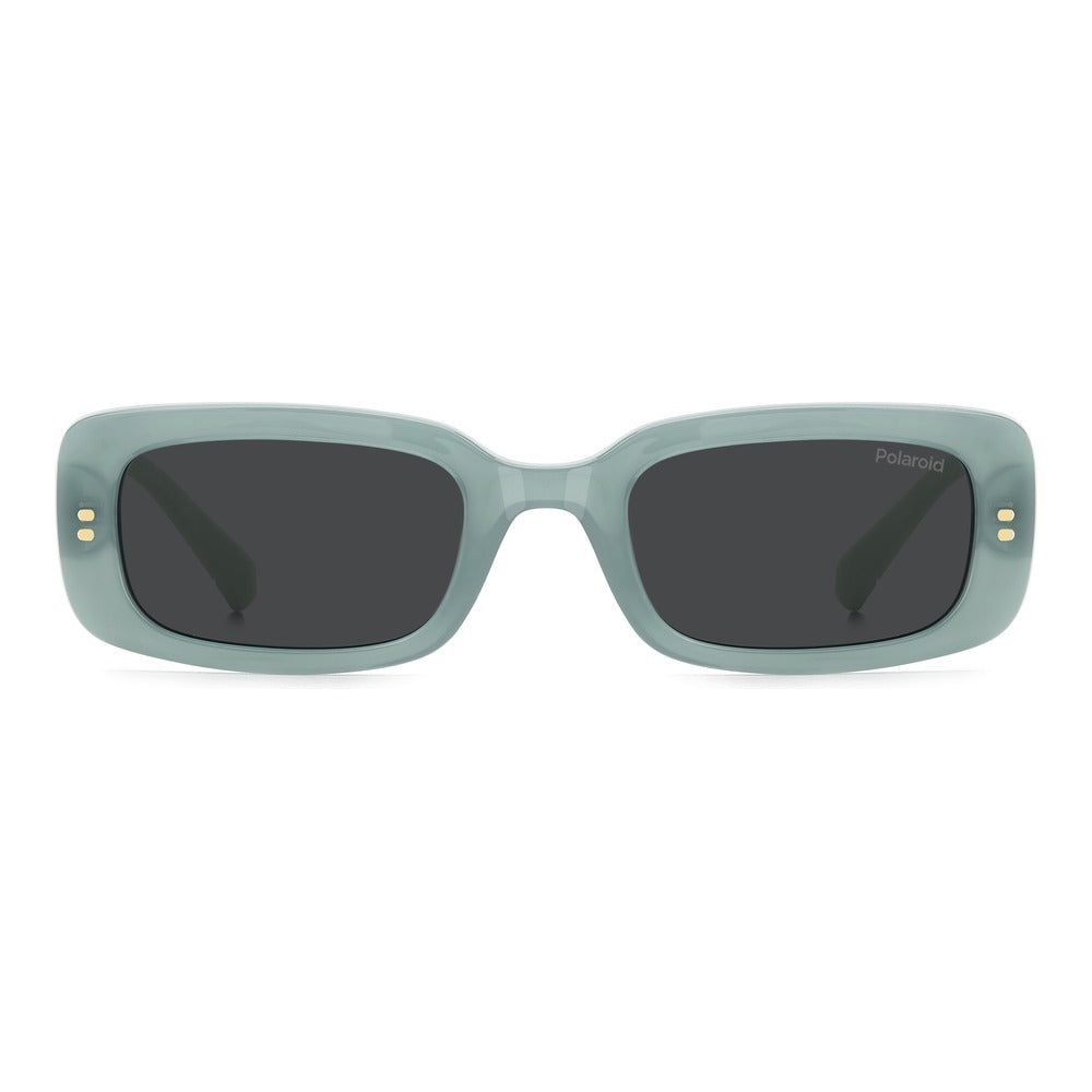 Gafas De Sol Polarizadas INFANTILES POLAROID KIDS PLD 8071/S 1ED Infantil Talla 48 mm