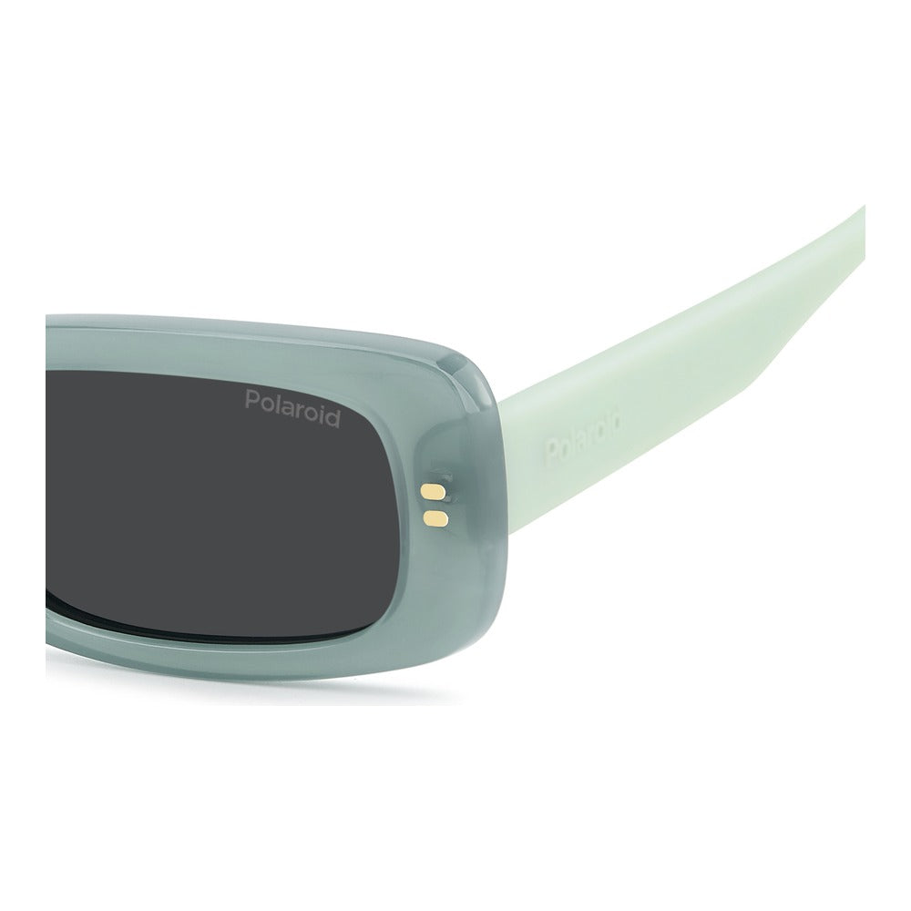 Gafas De Sol Polarizadas INFANTILES POLAROID KIDS PLD 8071/S 1ED Infantil Talla 48 mm