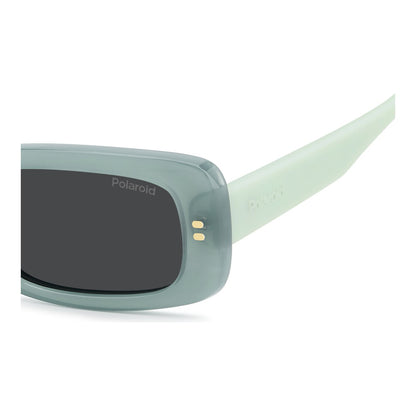 Gafas De Sol Polarizadas INFANTILES POLAROID KIDS PLD 8071/S 1ED Infantil Talla 48 mm
