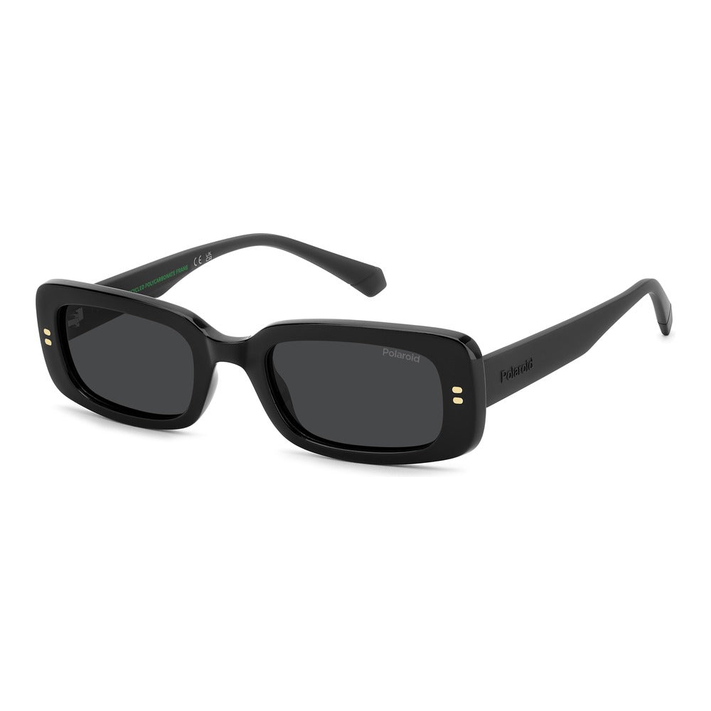 Gafas De Sol Polarizadas INFANTILES POLAROID KIDS PLD 8071/S 1ED Infantil Talla 48 mm