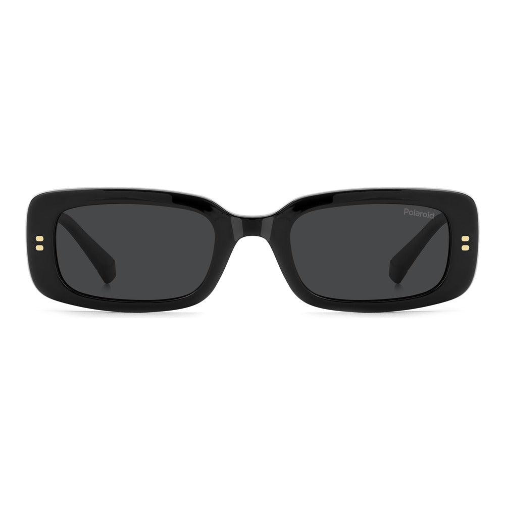 Gafas De Sol Polarizadas INFANTILES POLAROID KIDS PLD 8071/S 1ED Infantil Talla 48 mm