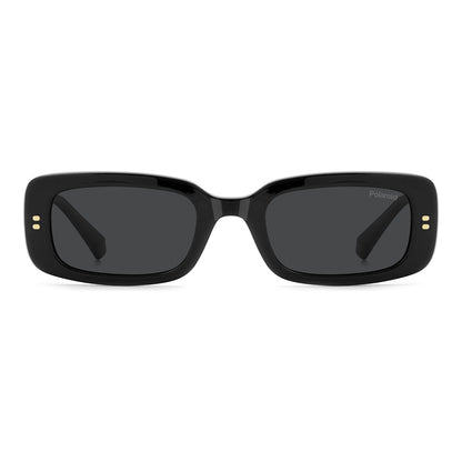 Gafas De Sol Polarizadas INFANTILES POLAROID KIDS PLD 8071/S 1ED Infantil Talla 48 mm