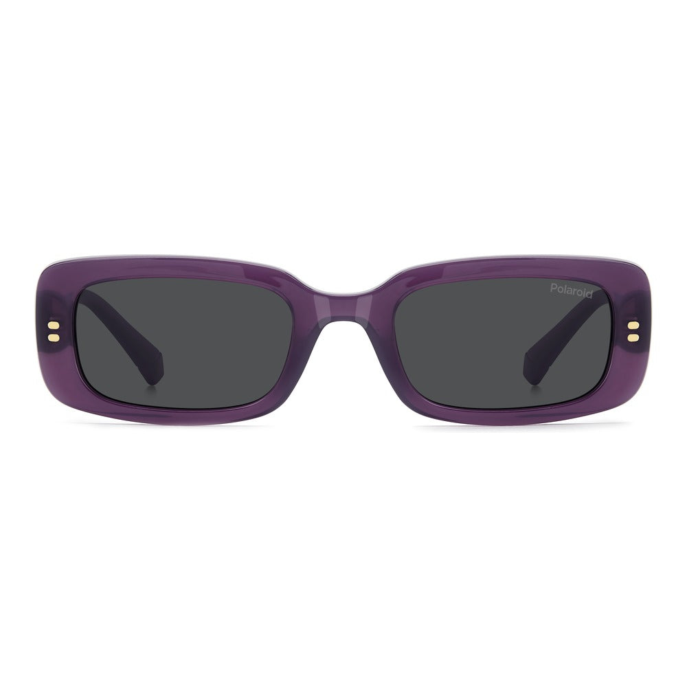 Gafas De Sol Polarizadas INFANTILES POLAROID KIDS PLD 8071/S 1ED Infantil Talla 48 mm