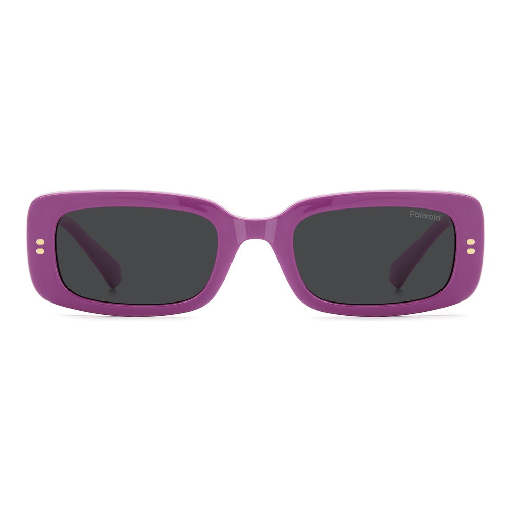 Gafas De Sol Polarizadas INFANTILES POLAROID KIDS PLD 8071/S 1ED Infantil Talla 48 mm