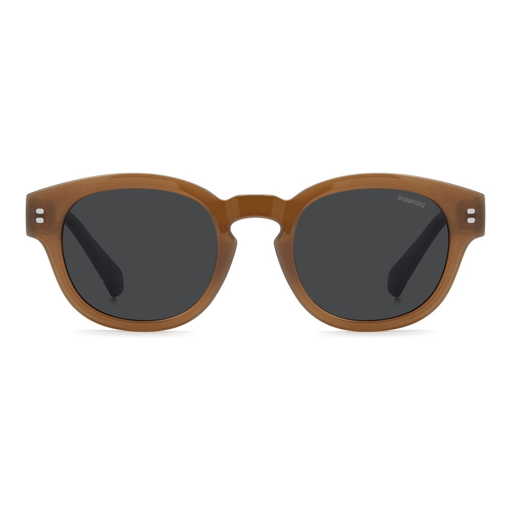 Gafas De Sol Polarizadas INFANTILES POLAROID KIDS PLD 8072/S 09Q Infantil Talla 47 mm