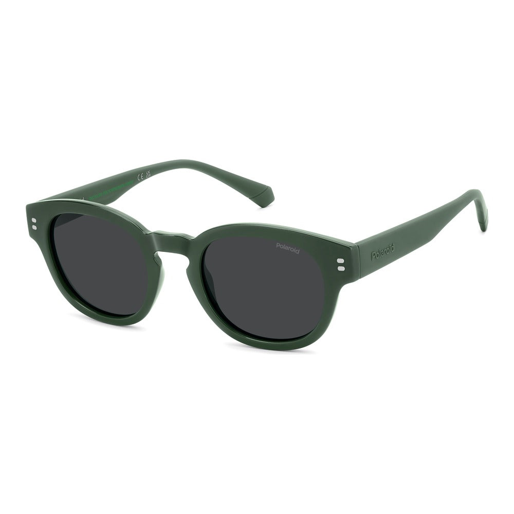 Gafas De Sol Polarizadas INFANTILES POLAROID KIDS PLD 8072/S 09Q Infantil Talla 47 mm
