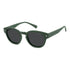 Gafas De Sol Polarizadas INFANTILES POLAROID KIDS PLD 8072/S 09Q Infantil Talla 47 mm