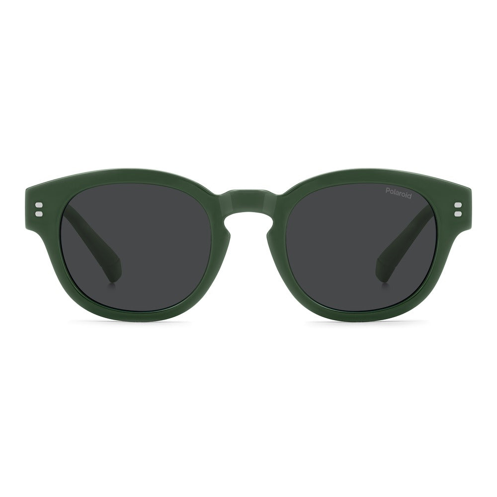 Gafas De Sol Polarizadas INFANTILES POLAROID KIDS PLD 8072/S 09Q Infantil Talla 47 mm