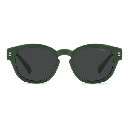 Gafas De Sol Polarizadas INFANTILES POLAROID KIDS PLD 8072/S 09Q Infantil Talla 47 mm