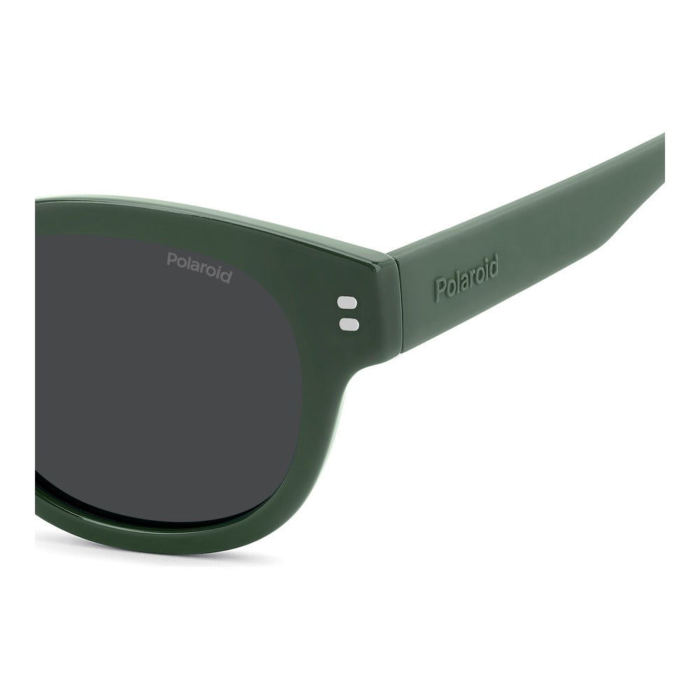 Gafas De Sol Polarizadas INFANTILES POLAROID KIDS PLD 8072/S 09Q Infantil Talla 47 mm