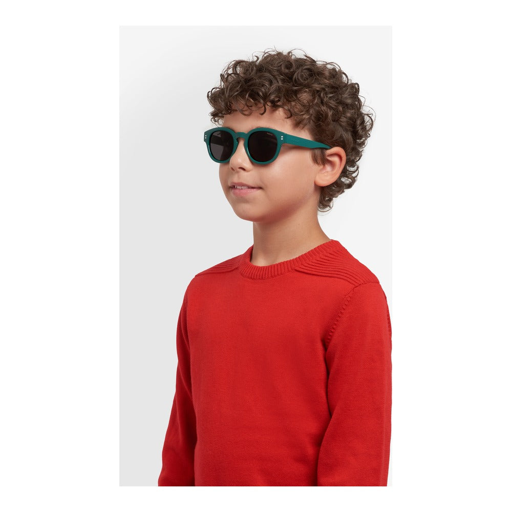 Gafas De Sol Polarizadas INFANTILES POLAROID KIDS PLD 8072/S 09Q Infantil Talla 47 mm