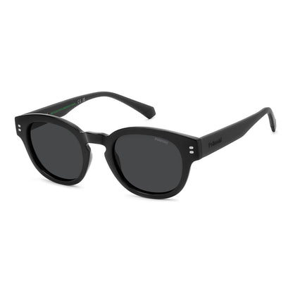 Gafas De Sol Polarizadas INFANTILES POLAROID KIDS PLD 8072/S 09Q Infantil Talla 47 mm