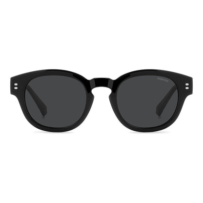 Gafas De Sol Polarizadas INFANTILES POLAROID KIDS PLD 8072/S 09Q Infantil Talla 47 mm
