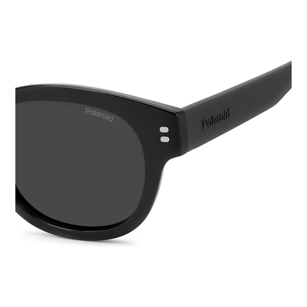 Gafas De Sol Polarizadas INFANTILES POLAROID KIDS PLD 8072/S 09Q Infantil Talla 47 mm