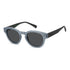 Gafas De Sol Polarizadas INFANTILES POLAROID KIDS PLD 8072/S 09Q Infantil Talla 47 mm