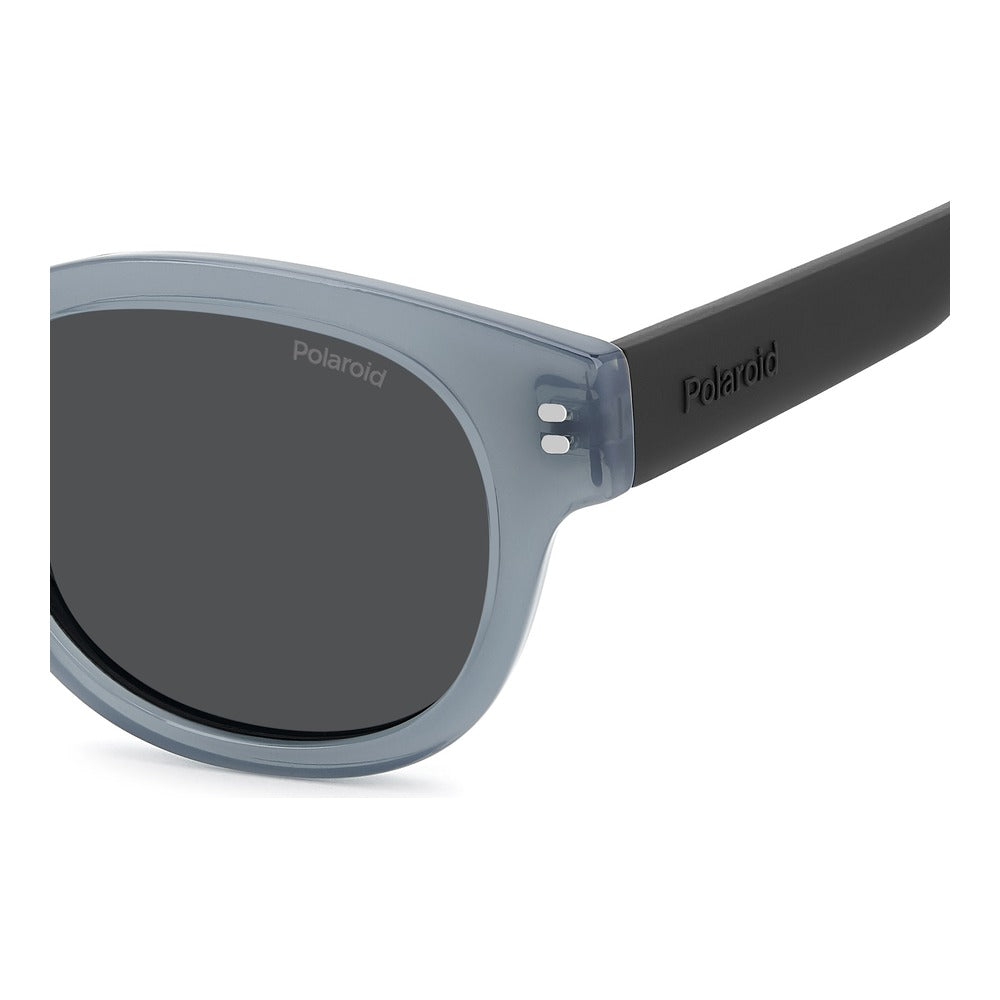 Gafas De Sol Polarizadas INFANTILES POLAROID KIDS PLD 8072/S 09Q Infantil Talla 47 mm