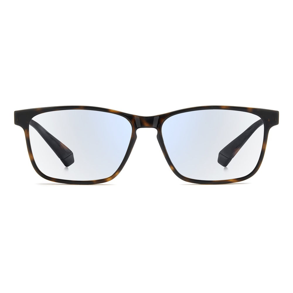 GAFAS DE VISTA POLAROID PLD 0038/R/BB 086