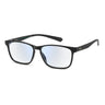 Gafas De Vista POLAROID PLD 0038/R/BB 807 55 Unisex Talla 55 mm