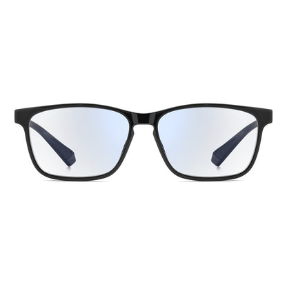 GAFAS DE VISTA POLAROID PLD 0038/R/BB 807