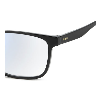GAFAS DE VISTA POLAROID PLD 0038/R/BB 807