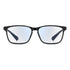 GAFAS DE VISTA POLAROID PLD 0038/R/BB 807