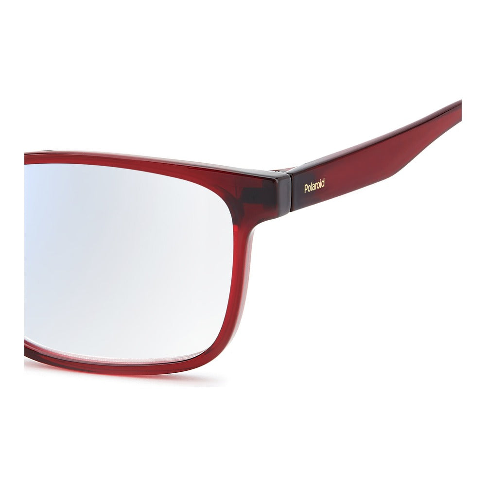 GAFAS DE VISTA POLAROID PLD 0038/R/BB C9A