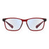 GAFAS DE VISTA POLAROID PLD 0038/R/BB C9A
