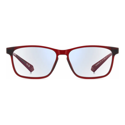 GAFAS DE VISTA POLAROID PLD 0038/R/BB C9A
