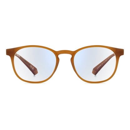GAFAS DE VISTA POLAROID PLD 0037/R/BB FMP