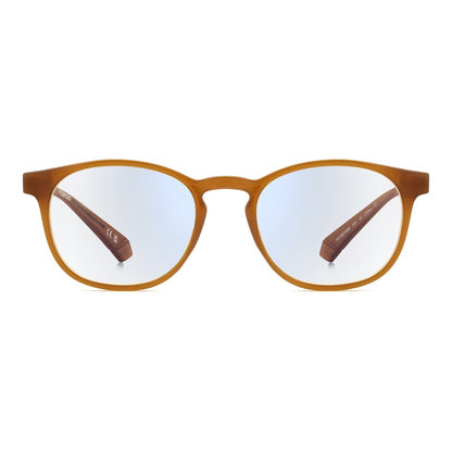 GAFAS DE VISTA POLAROID PLD 0037/R/BB FMP
