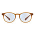 GAFAS DE VISTA POLAROID PLD 0037/R/BB FMP