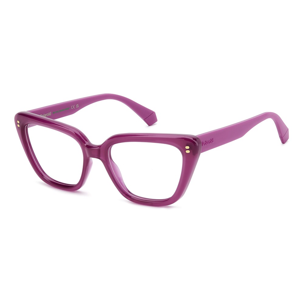 GAFAS DE VISTA POLAROID PLD D575