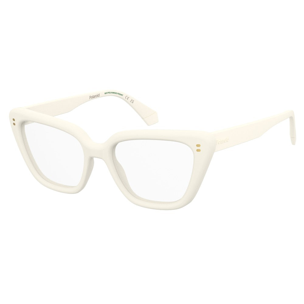 GAFAS DE VISTA POLAROID PLD D575