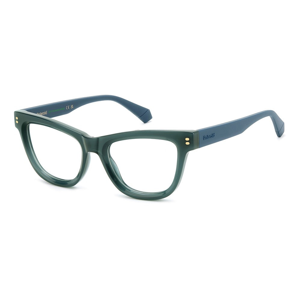 GAFAS DE VISTA POLAROID PLD D576