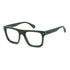 Gafas De Vista POLAROID PLD D577 1ED Hombre Talla 52 mm