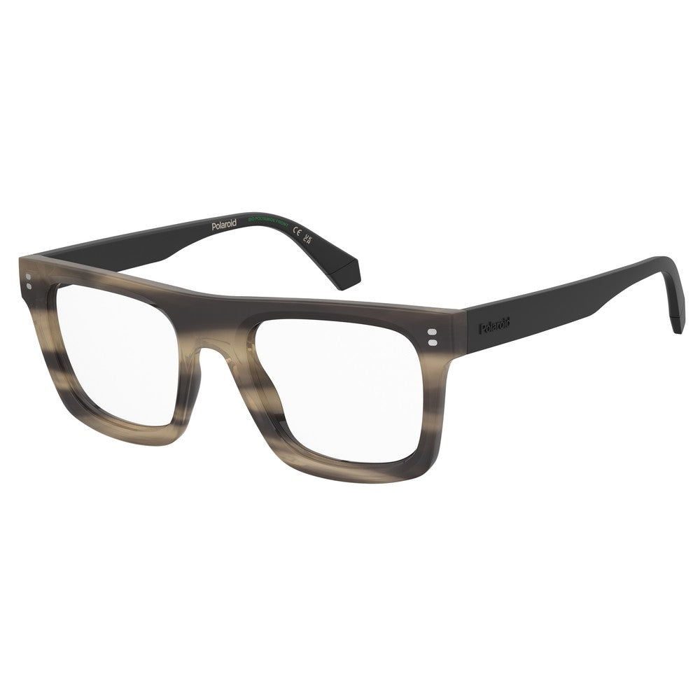 GAFAS DE VISTA POLAROID PLD D577
