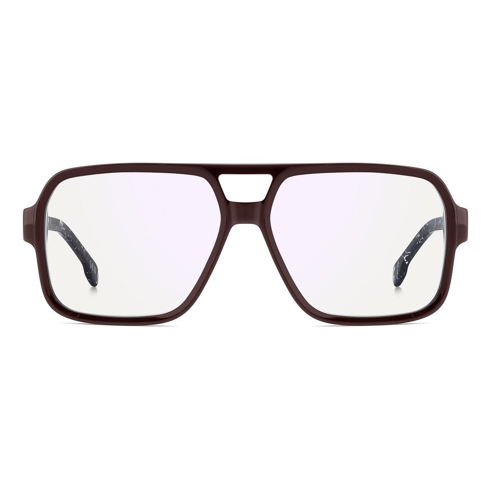 GAFAS DE VISTA CARRERA VICTORY C 16
