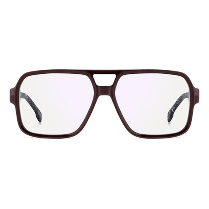 GAFAS DE VISTA CARRERA VICTORY C 16