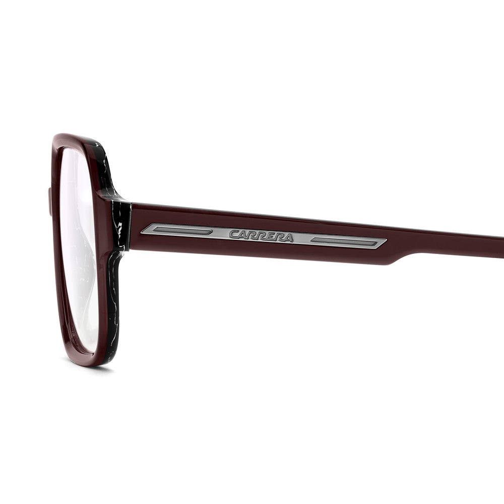 GAFAS DE VISTA CARRERA VICTORY C 16