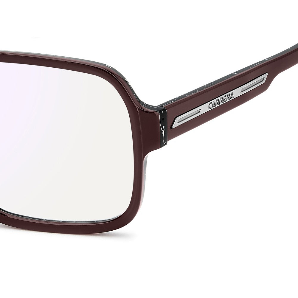 GAFAS DE VISTA CARRERA VICTORY C 16