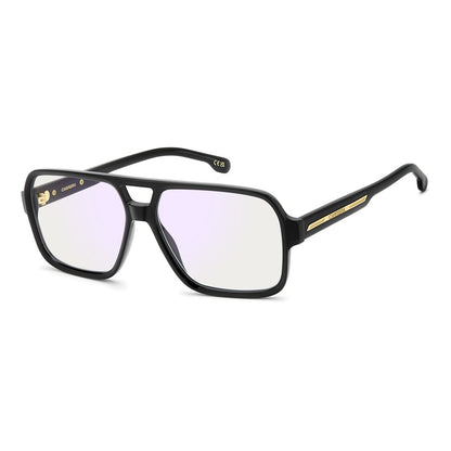GAFAS DE VISTA CARRERA VICTORY C 16