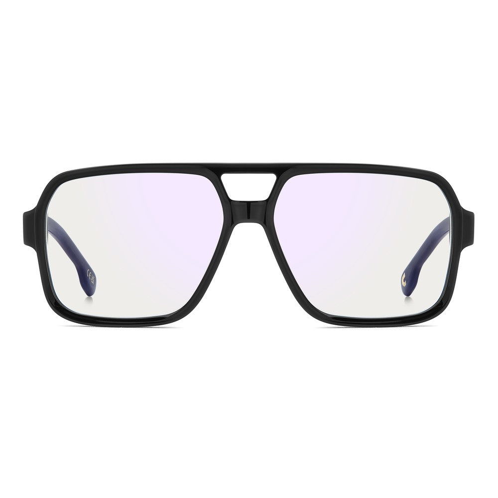 GAFAS DE VISTA CARRERA VICTORY C 16